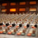 Gain Adjustment Knob: 7 Proven Tips to Avoid Painful Audio Mistakes