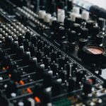 Headphone Amplifier: 7 Proven Ways to Avoid Painful Audio Mistakes