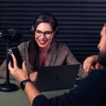 Meditation Guide Cast: 7 Proven Tips to Avoid Costly Mistakes