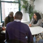 Political Roundtable: 7 Proven Tips to Avoid Costly Podcasting Mistakes