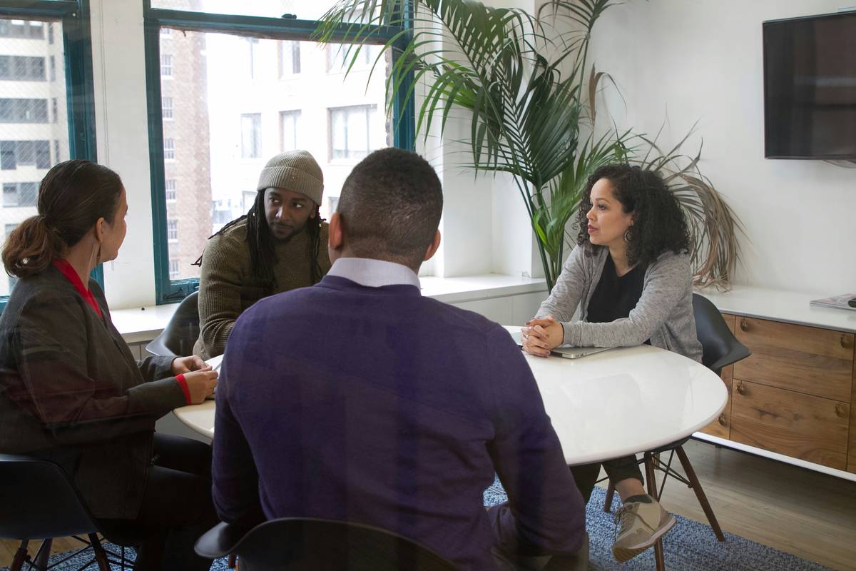 Political Roundtable: 7 Proven Tips to Avoid Costly Podcasting Mistakes